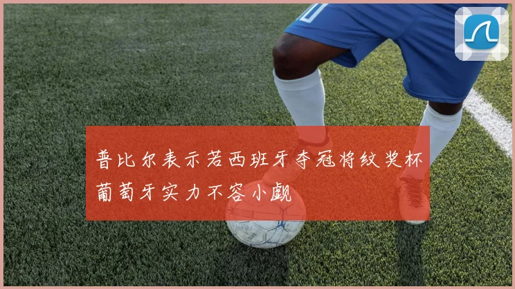 普比尔表示若西班牙夺冠将纹奖杯葡萄牙实力不容小觑