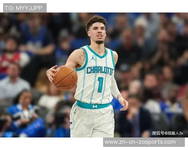 拉梅洛鲍尔因不文明手势被罚款三万五千美元引发热议