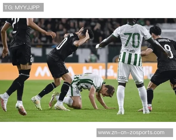 英超预测：阿森纳面临挑战切尔西有冷门红军主场全力击败黑猫