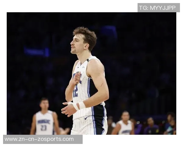 申京亚当斯谢泼德同场表现出色KD下场时球队进攻效率飙升至1225