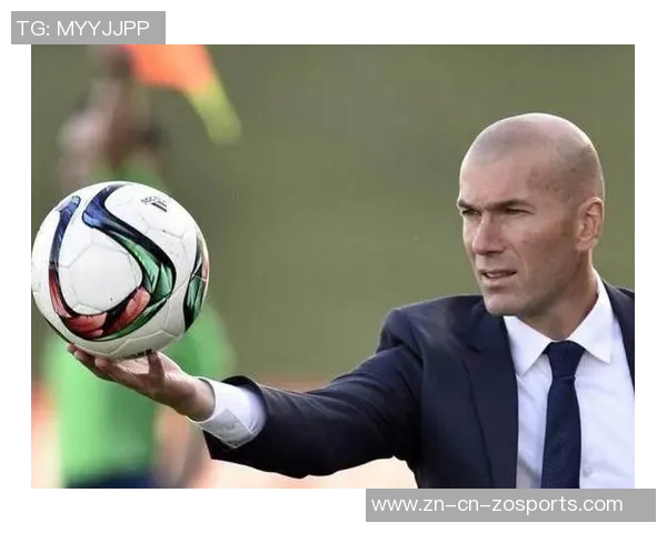 前切尔西首席营收官斯蒂尔斯维格加盟中国香港赛马会担任高管