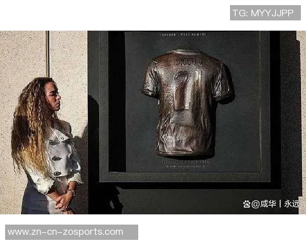 C罗深情悼念若塔去世感慨万千泪流不止令人心痛