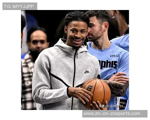 克莱与莫兰特出战数据对比31岁克莱伤后复出304场22岁莫兰特仅206场