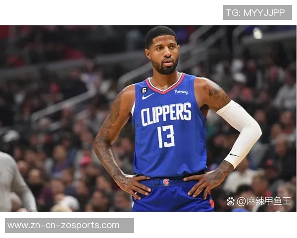 弗拉格表现平平11投5中贡献16分2板2助却有4次失误