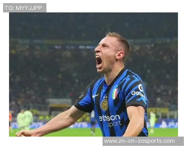 泽林斯基谈国米表现与进球背后助教的关键建议