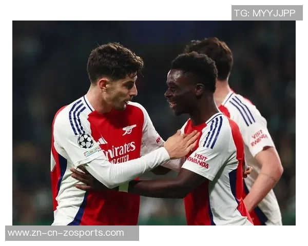 欧足联预测阿森纳与马竞首发阵容萨卡约克雷斯马丁内利联手出战