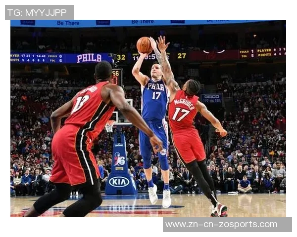 斯波高度评价韦尔篮板拼抢能力称其拼劲令人钦佩