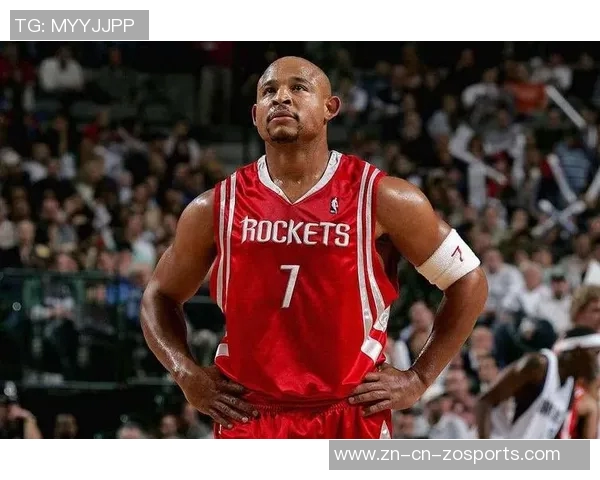 皮奥埃斯波西托出国踢球是成为伟大球员的必经之路