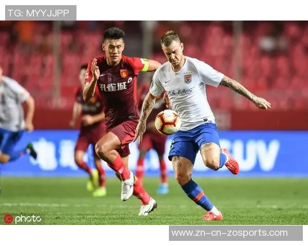 马威强调下半场拼劲十足只要在场必定影响比赛走势