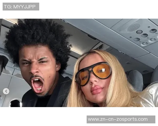 阿德耶米揭秘非法武器如盲盒般神秘未拆封即被警方查获