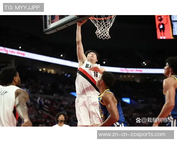 拓媒：比赛最后6分钟克林根替补上场能否守住领先优势24分