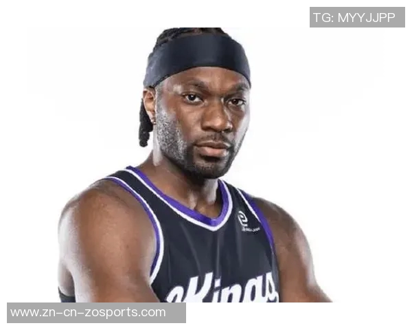 阿丘瓦高效表现8投7中斩获16分6篮板2盖帽并抢下4个前场篮板