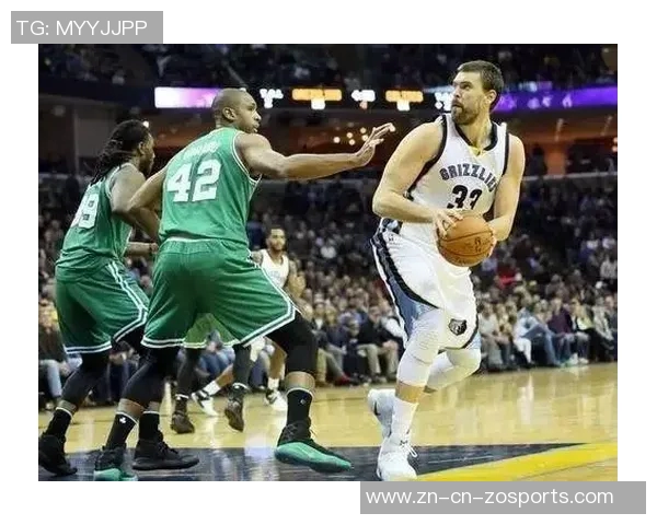 勇士猛龙老鹰三队争抢安东尼戴维斯交易意向引发关注