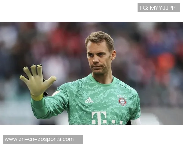 德转法甲U21身价榜揭晓内维斯超越杜埃位居第一