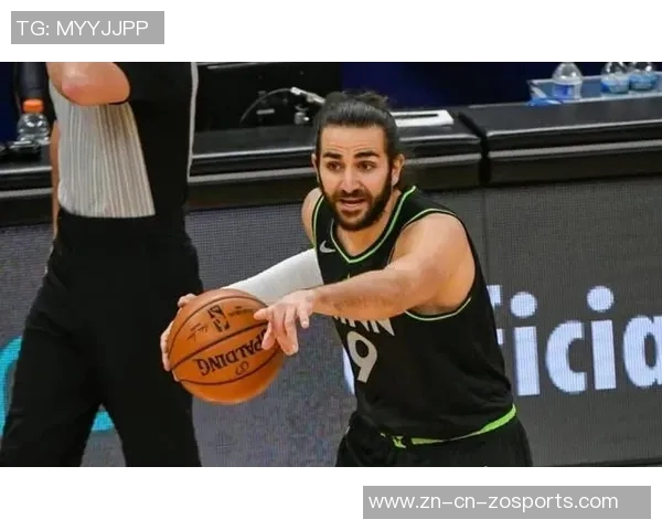 杨瀚森上半场未能登场开拓者暂时领先对手3分继续期待他的表现