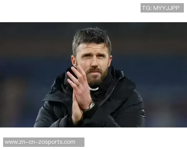 理查兹认为卡里克是理想人选但曼联是否会更换图赫尔仍存疑问