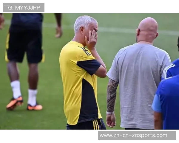 阿韦洛亚为迎合穆帅背弃队友展现弗洛伦蒂诺的忠诚