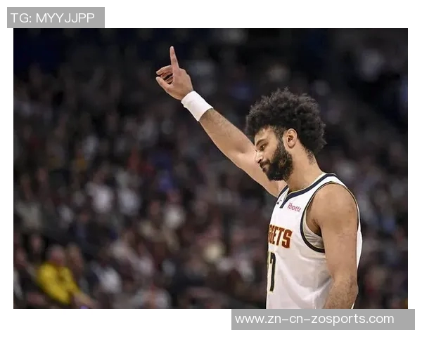 阿德尔曼谈穆雷脚踝伤势情况表示尚不明朗但以往他会继续坚持比赛