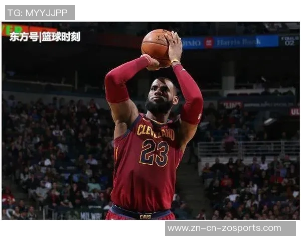 杰弗森谈湖人球迷期待称艾顿加盟已属不易应珍惜现有阵容