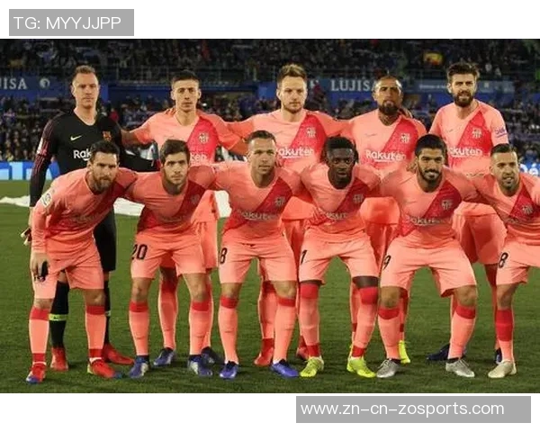 CIES发布传控风格球队排名拜仁巴黎巴萨位列前三曼城居第六